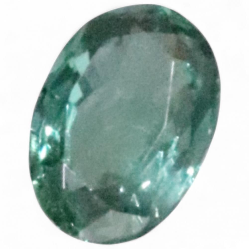 쥭ɥ饤0.47 ct No58125Х롼