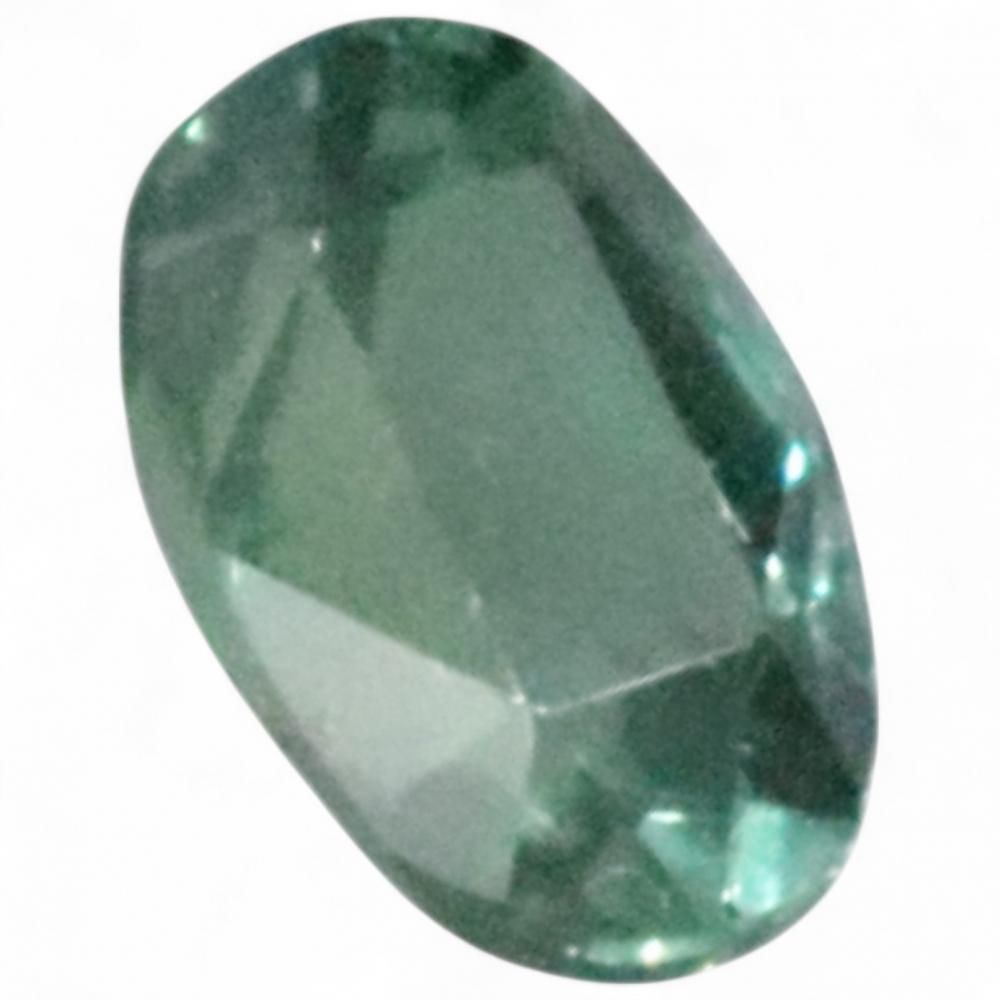 쥭ɥ饤0.7 ct No58126Х롼