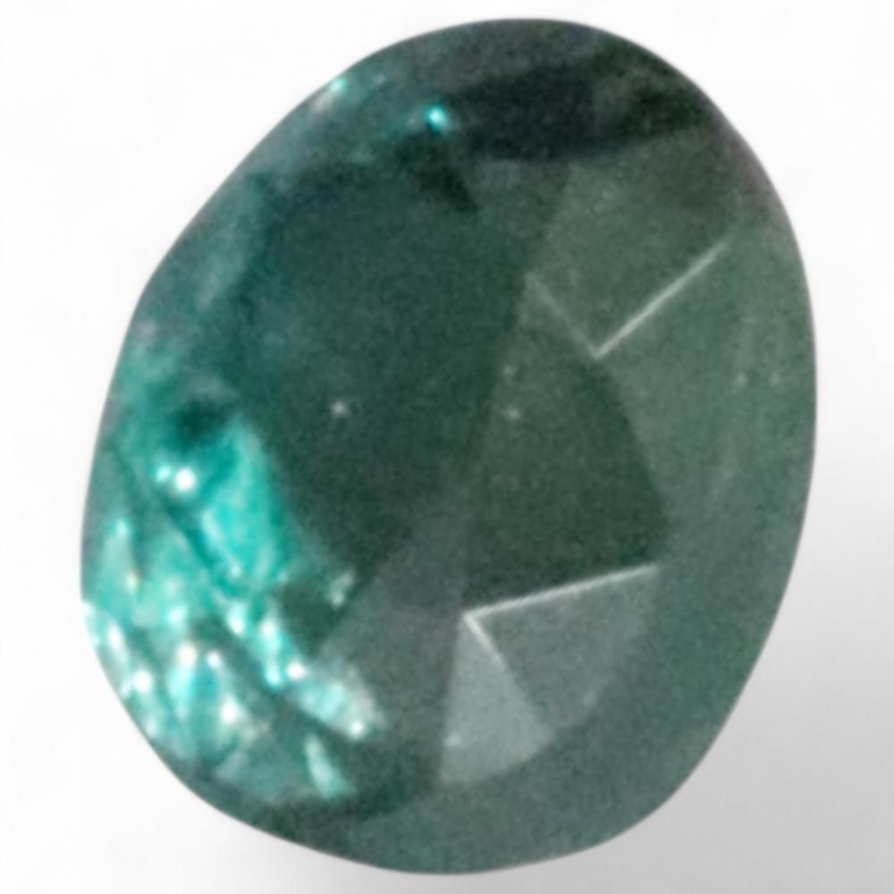 쥭ɥ饤0.69 ct No85606Х롼