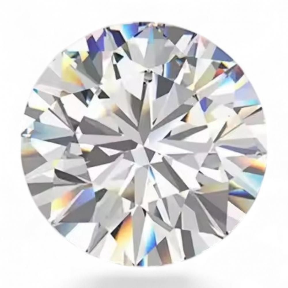 ラボグロウンダイヤモンド Lab-Grown Diamonds - いしや株式会社