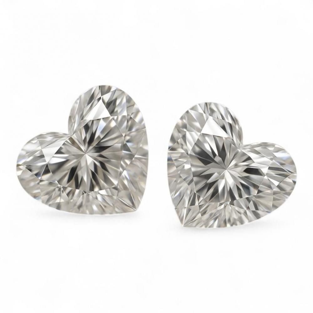 ԥϡȡܥɡ12D/VVS2/IGI