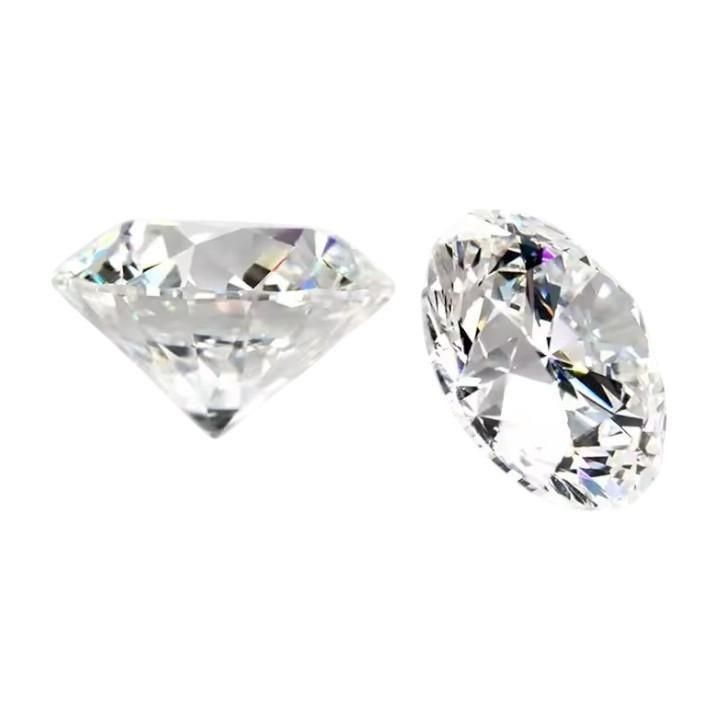 ԥ6.5С1.0ctС2.0ct F/VS̵ܥ