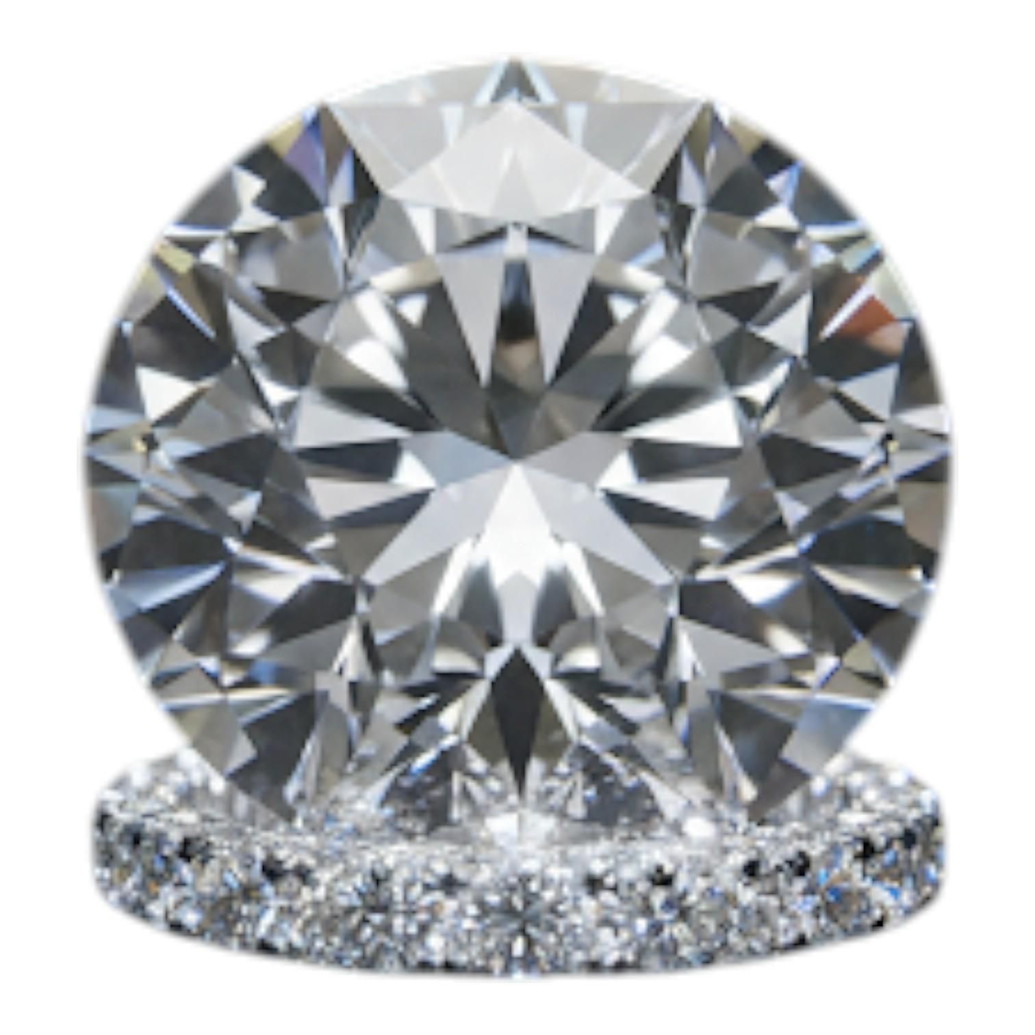 銀通し訪問着❣️【宝石モチーフ ティアラ柄⭐️黒】ブラック ダイヤモンド 和のドレス グラフ」の真骨頂。世界最大級のダイヤモンドティアラが放つ圧巻の輝き