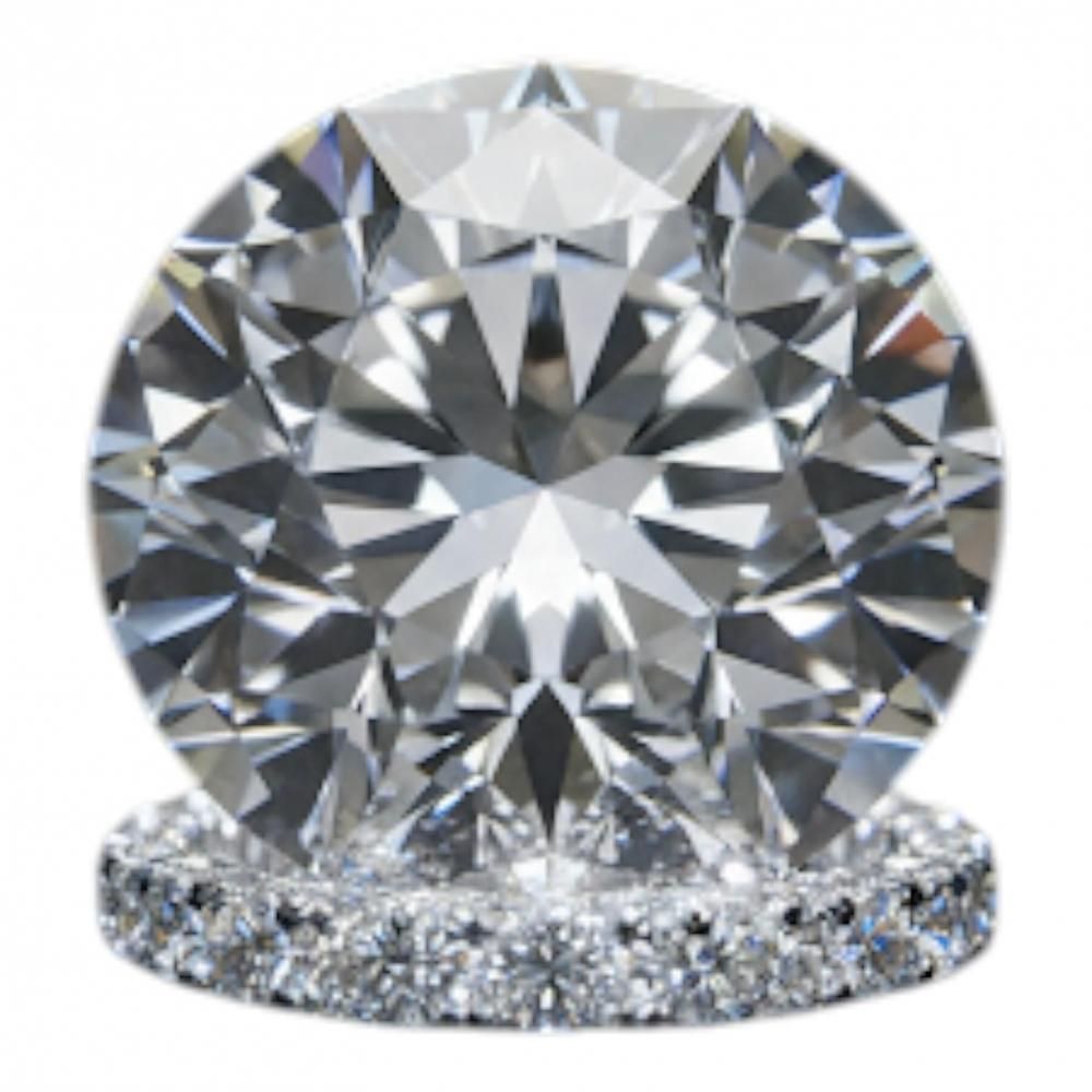 ܥɡ5.12F/VS/10.8mm/̵