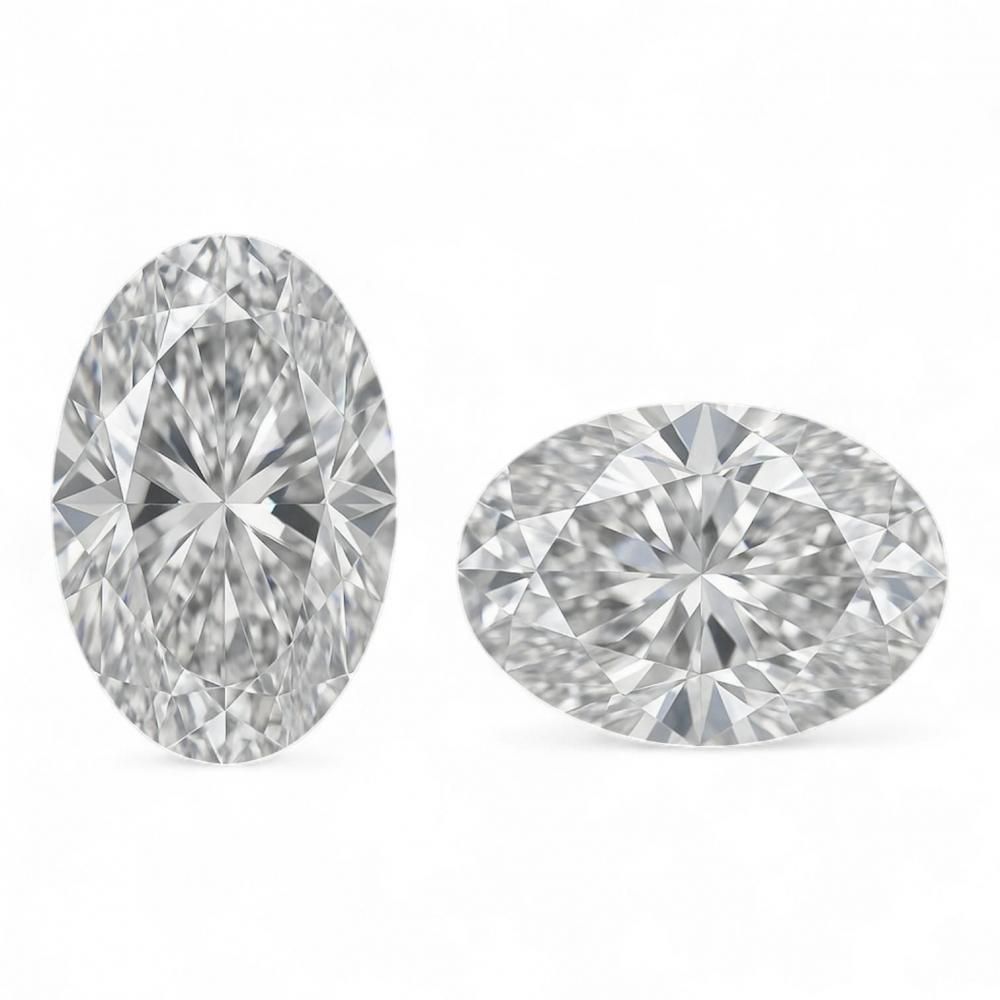 ԥХ롡ܥɡ1СF/VS ̵