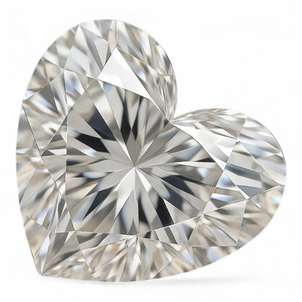 ϡȡܥɡ0.55 5.55.5mm̵