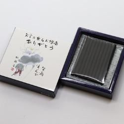 楽天市場】【山田松香木店】 お線香 線香 お香 線香 華月 短寸