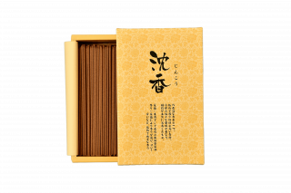  緿 Хͤ