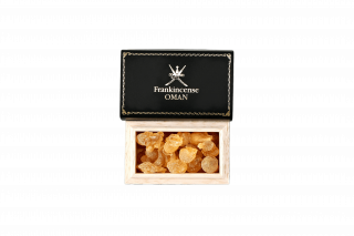 ᥪޡ γ30g Ȣ