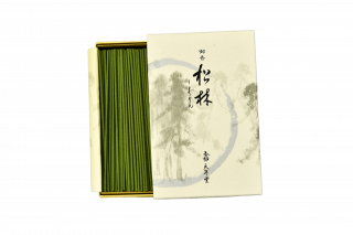  û Хͤ