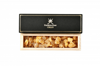 ᥪޡ γ70g Ȣ