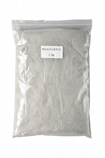 ߤϧ 1kg