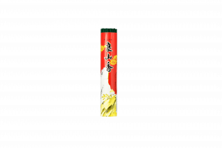 ɻ 1P