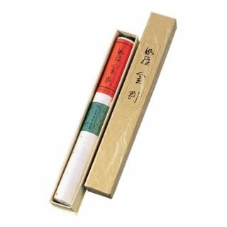 䡡Ĺ1