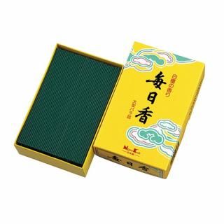 ᡡ緿Х
