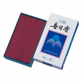 ᡡѥХ