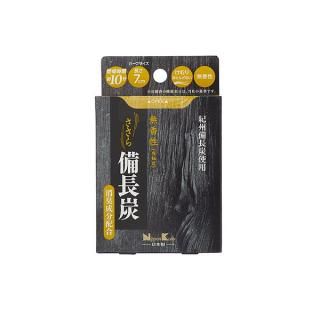 顡Ĺú̵ߥ