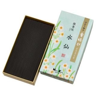 ӡ硡Х