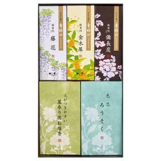 ᡡ᥻å1500롡