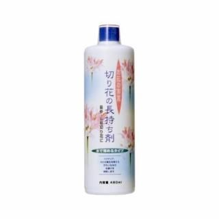 ڤ֤Ĺ480ml