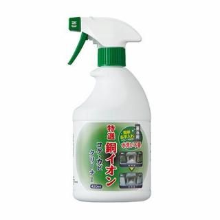 ѡƼ󡡥ӥ꡼ʡ420ml