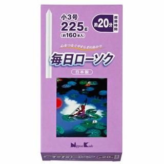 3225g