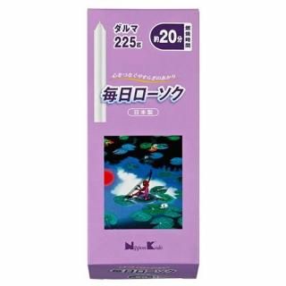 225g
