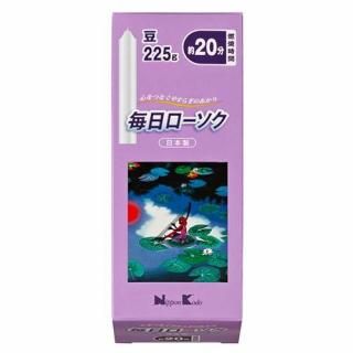 Ʀ225g