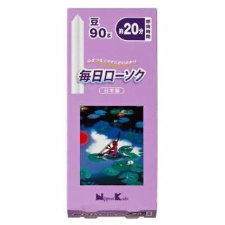 Ʀ90g