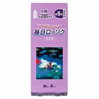 γ280