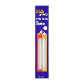 徽30桡2