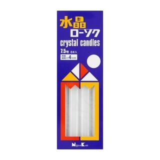 徽7.5桡8