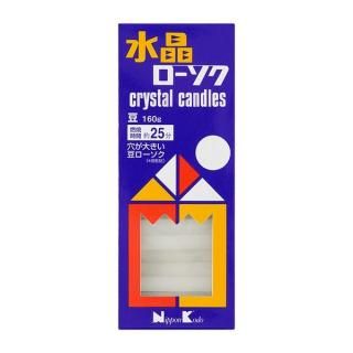 徽Ʀ 160g
