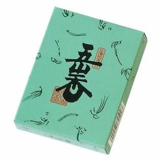 ޻ᡡ30g