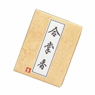 羸ᡡ30g