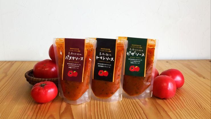 トマト 6_600x600_crop_center.jpg?v=