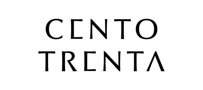 CENTO TRENTA ONLINE SHOP （チェントトレンタ オンラインショップ）｜インポートブランドやネクタイの公式通販サイト