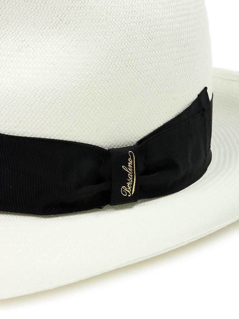 Borsalino（ボルサリーノ）正規取扱店 公式通販｜Cento trenta