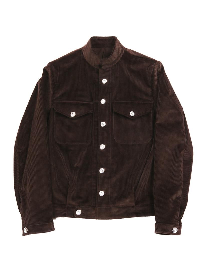 BAGUTTA（バグッタ）正規取扱店 公式通販｜Cento trenta ONLINE