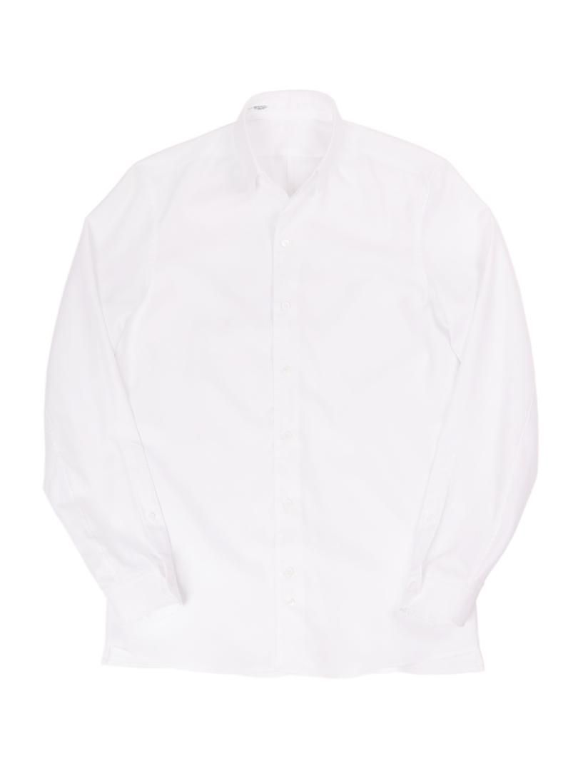 【gossuin】<br>ALPHA 01 シャツ