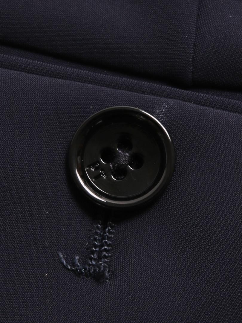 PT TORINO KULT ACTIVE　1プリーツパンツ44　BETA PT TORINO（ピーティートリノ）｜PT TORINO（ピーティー トリノ