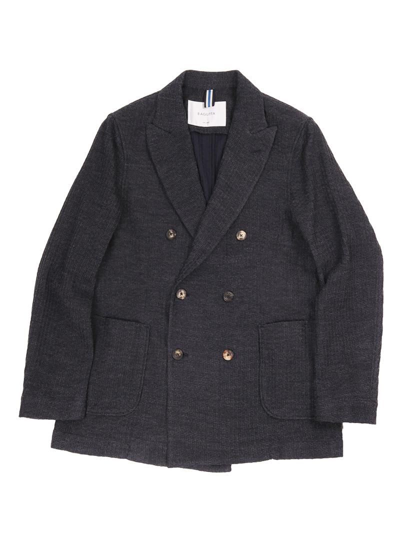 BAGUTTA（バグッタ）正規取扱店 公式通販｜Cento trenta ONLINE SHOP