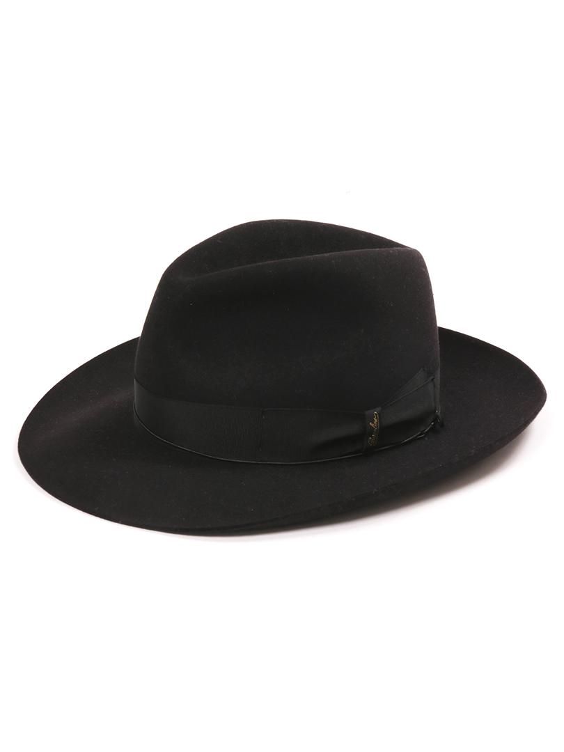 Borsalino（ボルサリーノ）正規取扱店 公式通販｜Cento trenta