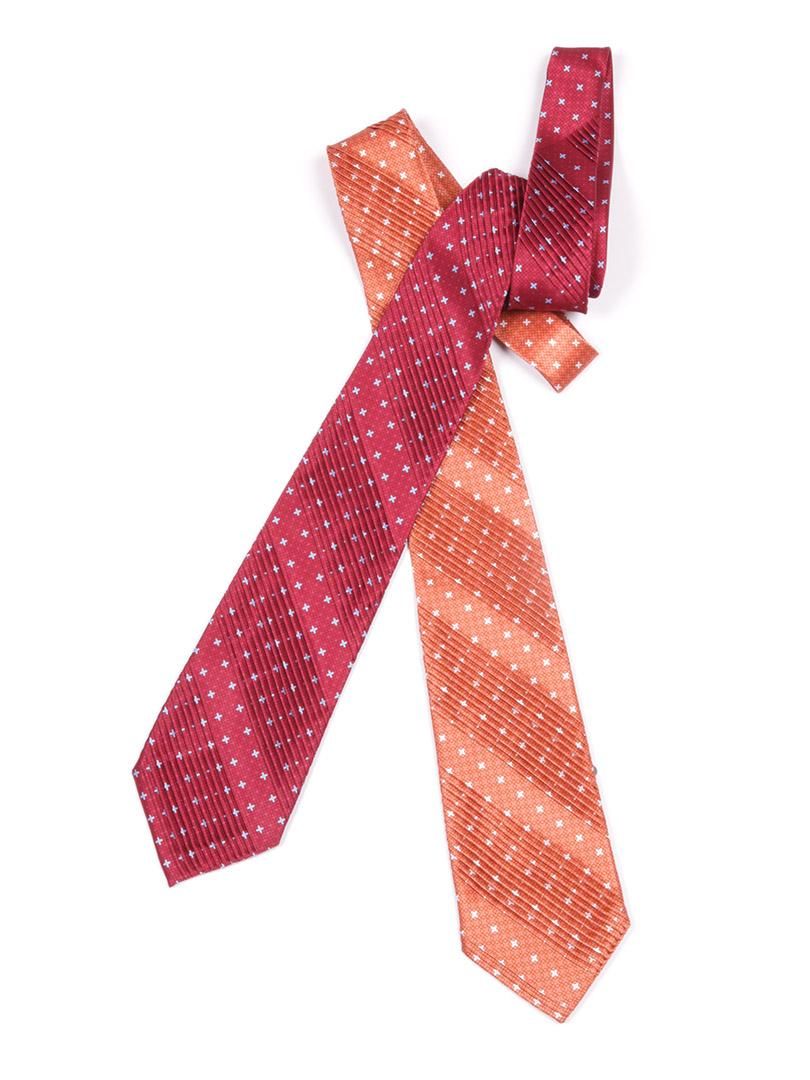 STEFANO RICCI（ステファノ リッチ）正規取扱店 公式通販｜Cento