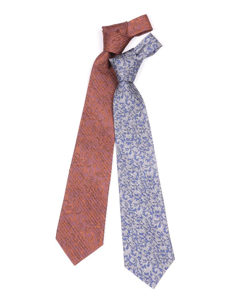 STEFANO RICCI(ステファノ リッチ)正規取扱店 公式通販|Cento STEFANO RICCI(ステファノ リッチ)正規取扱店 公式通販|Cento