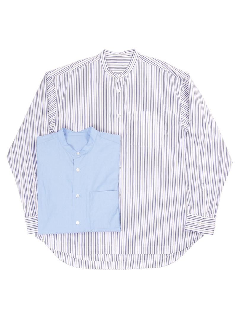 GOODNEIGHBORS SHIRTS(グッドネイバーズシャツ)正規取扱店 GOODNEIGHBORS SHIRTS(グッドネイバーズシャツ)正規取扱店
