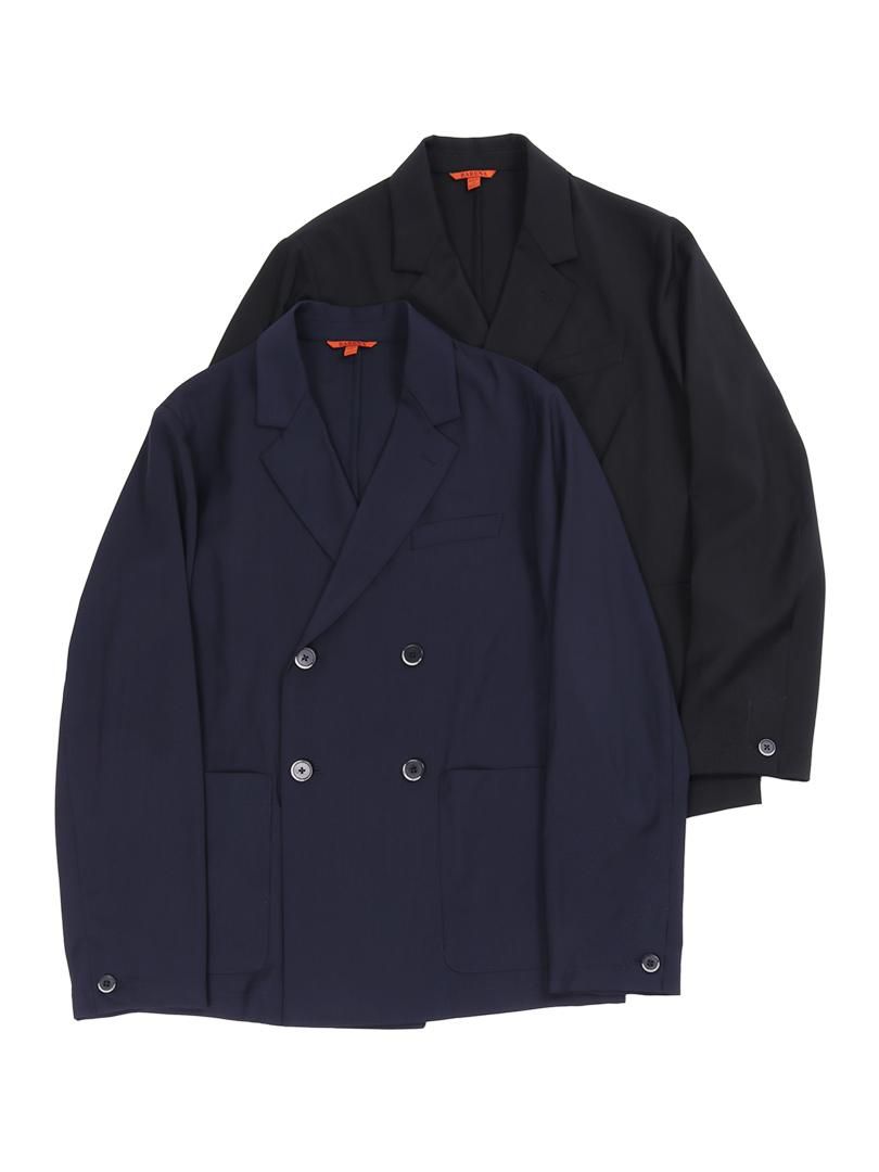 BARENA（バレナ）正規取扱店 公式通販｜Cento trenta ONLINE SHOP