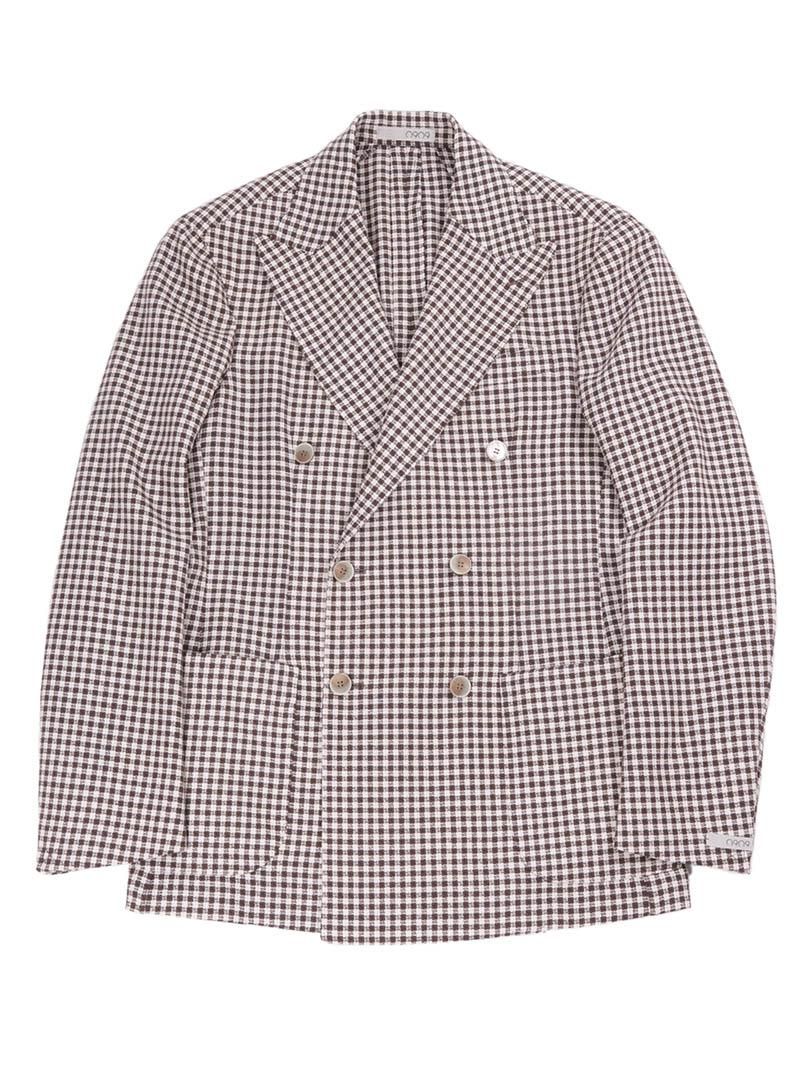 0909（ゼロナインゼロナイン）正規取扱店 公式通販｜Cento trenta