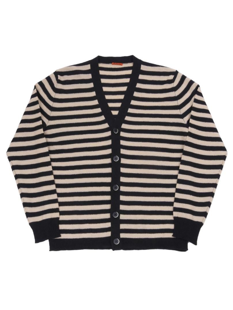 BARENA（バレナ）正規取扱店 公式通販｜Cento trenta ONLINE SHOP