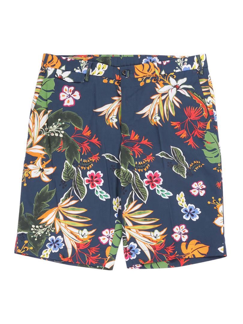 PT BERMUDA - Cento trenta ONLINE SHOP (チェントトレンタ ...